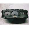 Recambio de cuadro instrumentos para ssangyong kyron 2.0 referencia OEM IAM 8022009100 E43 
