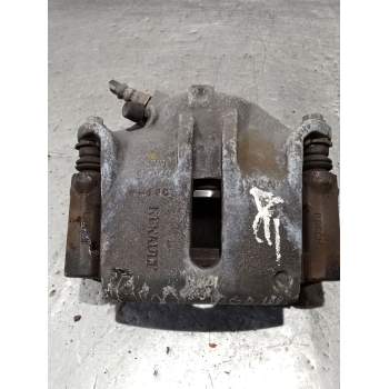 PINZA FRENO DELANTERA DERECHA 19DCI 2003