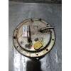 Recambio de bomba combustible para kia sephia sedán (fa) 1.5 i referencia OEM IAM K2AC1335Z 00T058502 1996