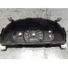 Recambio de cuadro instrumentos para kia sorento i (jc) 2.5 crdi referencia OEM IAM 940033E086 20050217 11000807310K