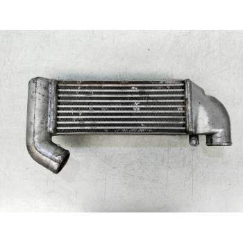 INTERCOOLER PCC107370 