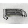 Recambio de intercooler para mg serie 45 (rt) 2.0 idt cat referencia OEM IAM PCC107370  