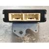 Recambio de modulo encendido para toyota auris sol referencia OEM IAM 8969002010 MB1028500091 