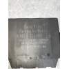 Recambio de modulo electronico para land rover range rover sport v6 td s referencia OEM IAM AH4215K866BG  