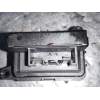 Recambio de resistencia calefaccion para ford s-max (ca1) trend referencia OEM IAM 6G9T19E624AD F011500028 2006