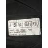 Recambio de cuadro instrumentos para mercedes-benz clase a (w168) referencia OEM IAM A1685406811 09051619902 190G