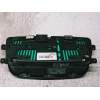 Recambio de cuadro instrumentos para ssangyong kyron 2.0 referencia OEM IAM 8022009100 E43 