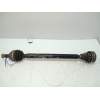 Recambio de transmision delantera derecha para seat ibiza (6j5) reference referencia OEM IAM  16TDI 2008