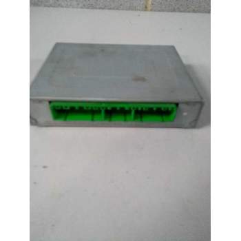 CENTRALITA MOTOR UCE FI620A B1 05786