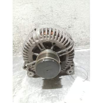 ALTERNADOR 903026L TG17C019 2005