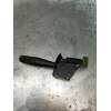 Recambio de mando limpia para peugeot 309 ii (3c, 3a) 1.4 referencia OEM IAM   1990