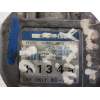 Recambio de compresor aire acondicionado para lancia lancia y 1.4 lx referencia OEM IAM 4425002070 TV12SC 