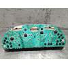 Recambio de cuadro instrumentos para kia sorento i (jc) 2.5 crdi referencia OEM IAM 940033E086 20050217 11000807310K