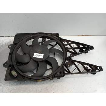 ELECTROVENTILADOR 13JTD 2010
