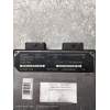 Recambio de centralita motor uce para peugeot partner (s1) break referencia OEM IAM R04080025B 9839587680 9642398280