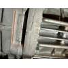 Recambio de caja cambios para toyota hilux gx doble cabina (4p) referencia OEM IAM CB7800690  