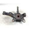 Recambio de mangueta delantera derecha para mercedes-benz citan (w415) furgon 1.5 cdi cat referencia OEM IAM   
