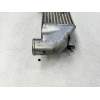 Recambio de intercooler para mg serie 45 (rt) 2.0 idt cat referencia OEM IAM PCC107370  