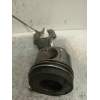 Recambio de piston para mercedes-benz clase a (w169) a 180 cdi (169.007) referencia OEM IAM 640 8840A 
