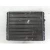 Recambio de radiador agua para seat arosa (6h1) 1.0 referencia OEM IAM W06N0121253K 850656M 