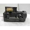 Recambio de caudalimetro para audi 80 avant 1.9 tdi referencia OEM IAM 0281002072 19TDI 1992