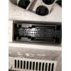 Recambio de cuadro instrumentos para mercedes-benz clase a (w168) referencia OEM IAM A1685406811 09051619902 190G