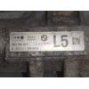 Recambio de cremallera direccion para bmw serie 5 touring (f11) 530d xdrive referencia OEM IAM 677777004 7853993604 7853501405