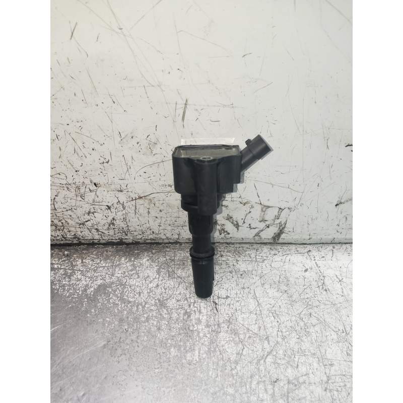 Recambio de bobina encendido para fiat 500 312 1.0 hybrid referencia OEM IAM 55267998 77690001 5914003