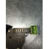 Recambio de mando limpia para peugeot 309 ii (3c, 3a) 1.4 referencia OEM IAM   1990