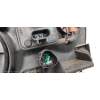 Recambio de faro derecho para hyundai santa fe (sm) 2.0 crdi vgt comfort referencia OEM IAM   