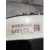 Recambio de cuadro instrumentos para kia sorento i (jc) 2.5 crdi referencia OEM IAM 940033E086 20050217 11000807310K