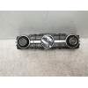 Recambio de mando multifuncion para land rover range rover sport v6 td s referencia OEM IAM AH2218C858BF  