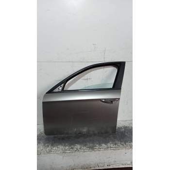 PUERTA DELANTERA IZQUIERDA 5P 2006