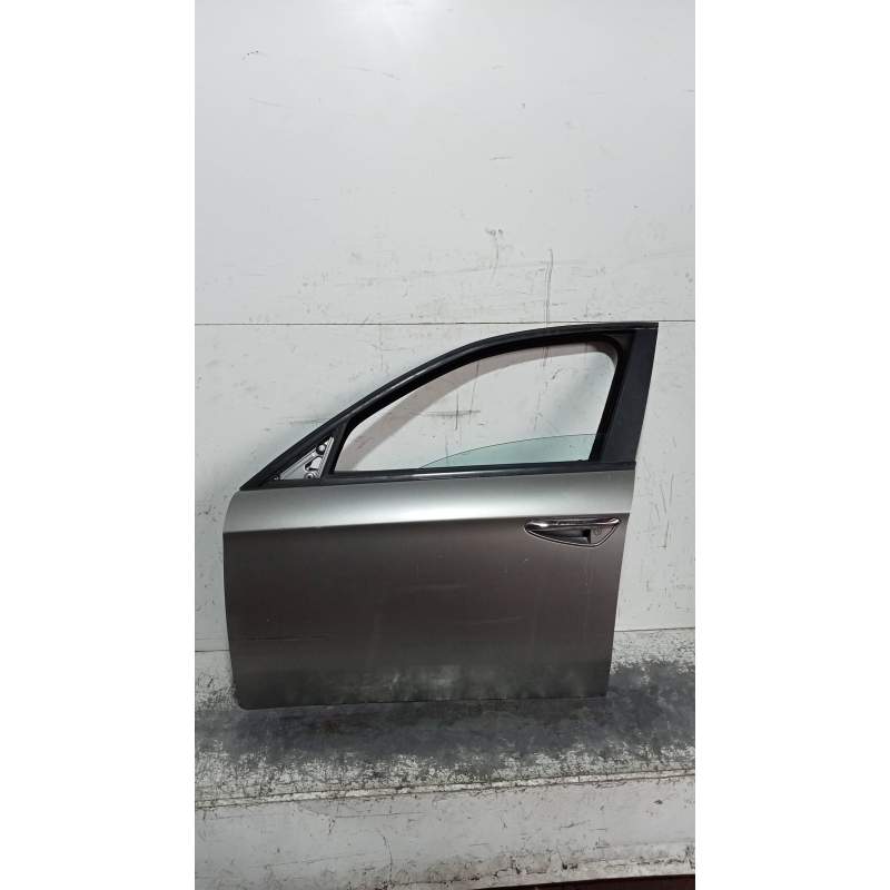 Recambio de puerta delantera izquierda para alfa romeo 159 sportwagon (140) 1.9 jtdm 16v / selective referencia OEM IAM  5P 2006