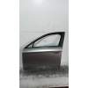 Recambio de puerta delantera izquierda para alfa romeo 159 sportwagon (140) 1.9 jtdm 16v / selective referencia OEM IAM  5P 2006