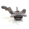 Recambio de mangueta delantera derecha para mercedes-benz citan (w415) furgon 1.5 cdi cat referencia OEM IAM   