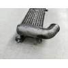Recambio de intercooler para mg serie 45 (rt) 2.0 idt cat referencia OEM IAM PCC107370  