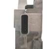 Recambio de potenciometro pedal para renault megane iii berlina 5 p style referencia OEM IAM 180020022R 15DCI 2012