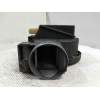 Recambio de caudalimetro para audi 80 avant 1.9 tdi referencia OEM IAM 0281002072 19TDI 1992