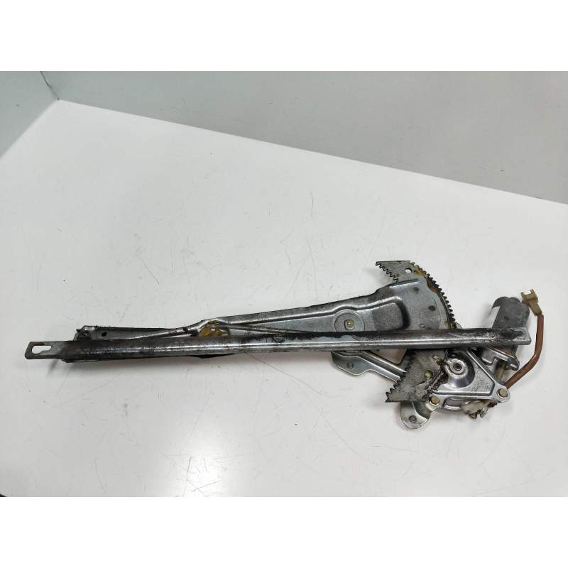 Recambio de elevalunas delantero derecho para honda prelude (ba4) referencia OEM IAM   2P