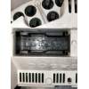 Recambio de cuadro instrumentos para mercedes-benz clase a (w168) referencia OEM IAM A1685406811 09051619902 190G