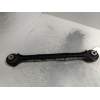 Recambio de tirante trasero derecho para bmw serie 3 coupe (e92) 320d referencia OEM IAM   