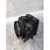 Recambio de bomba direccion para citroën xsara picasso 1.6 hdi 110 exclusive referencia OEM IAM 9662127880  