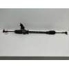 Recambio de cremallera direccion para suzuki wagon r+ sr (em) 1.0 16v cat referencia OEM IAM   