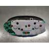 Recambio de cuadro instrumentos para lancia lancia y 1.4 lx referencia OEM IAM   