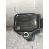 Recambio de bobina encendido para fiat 500 312 1.0 hybrid referencia OEM IAM 55267998 77690001 5914003