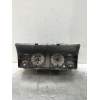 Recambio de cuadro instrumentos para peugeot 309 ii (3c, 3a) 1.4 referencia OEM IAM 9753459380 3336601 1990