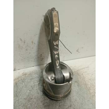 PISTON 65100 8349F 