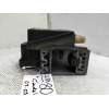 Recambio de caudalimetro para audi 80 avant 1.9 tdi referencia OEM IAM 0281002072 19TDI 1992
