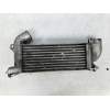 Recambio de intercooler para mg serie 45 (rt) 2.0 idt cat referencia OEM IAM PCC107370  